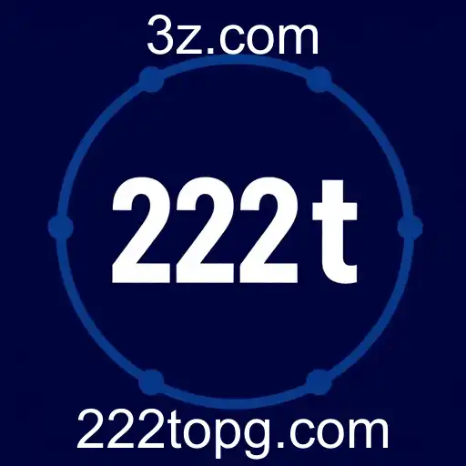 Contrato Usuário: Entendendo os Termos e Condições com 222t.com