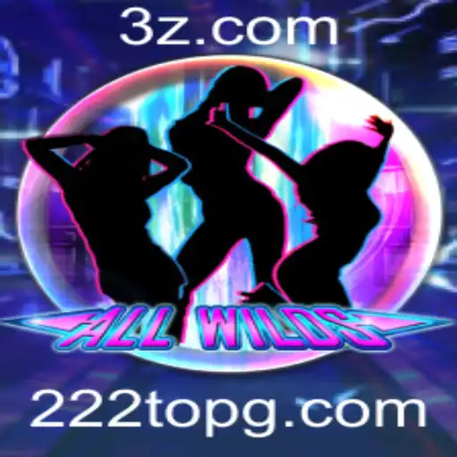 Descubra 'AllWilds': O Jogo que Está Revolucionando o Entretenimento