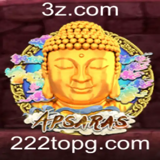 Descoberta de Apsaras: Um Jogo de Estratégia e Criatividade