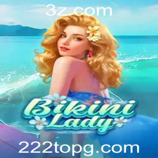 Descubra o Mundo Fascinante de BikiniLady: Um Jogo de Aventura Único