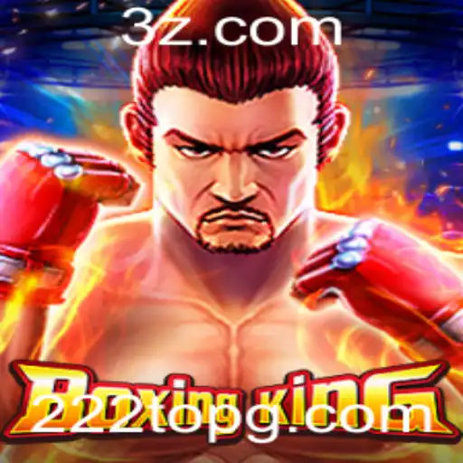 Explorando o Universo de BoxingKing: Uma Jornada Através do Ringue Virtual