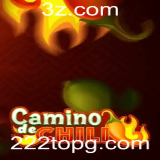 Explorando o Mundo de CaminodeChili: Um Guia Completo