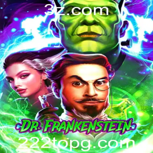 DrFrankenstein: Desvendando o Mundo Misterioso do Novo Jogo