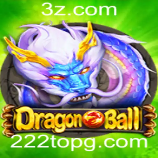 Descubra o Mundo Atraente de DragonBall: Um Jogo de Ação e Aventura