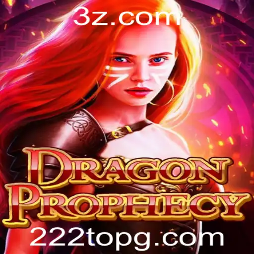 Descubra o Mundo de Aventuras em DragonProphecy