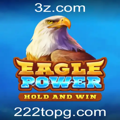Descubra EaglePower: O Jogo de Estratégia Inovador com a Chave 222t.com