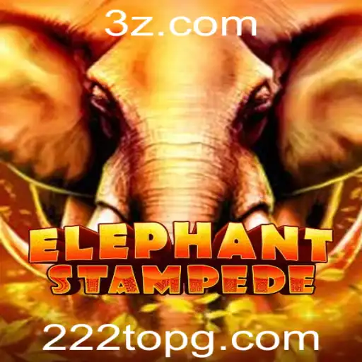 ElephantStampede: Mergulhando no Universo do Jogo de Estratégia Inovador