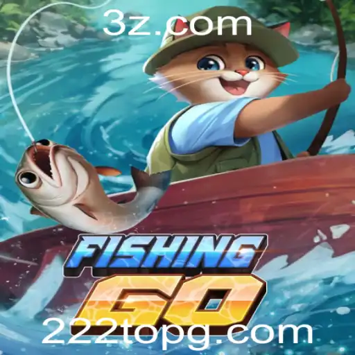 Explorando o Mundo de FishingGO: Aventura e Estratégia na Ponta dos Dedos