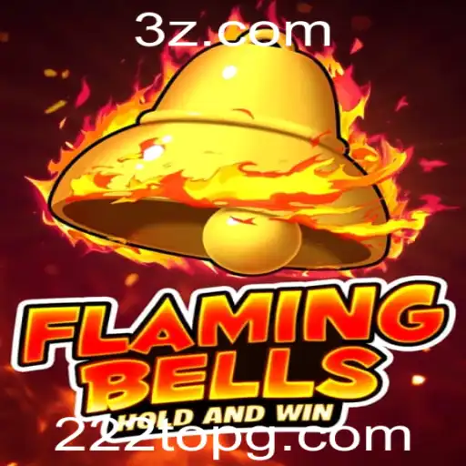 Flamingbells: O Fascinante Jogo Online que Conquista Jogadores