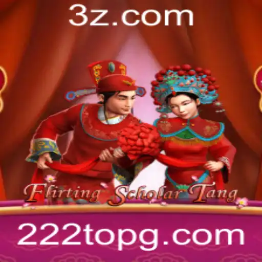 Explorando o Mundo de Flirting Scholar Tang: Um Jogo Fascinante