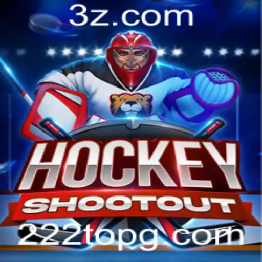 HockeyShootout: Uma Experiência Emocionante no Mundo dos Jogos de Hockey