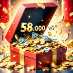 Free 777 Promotion 222t.com