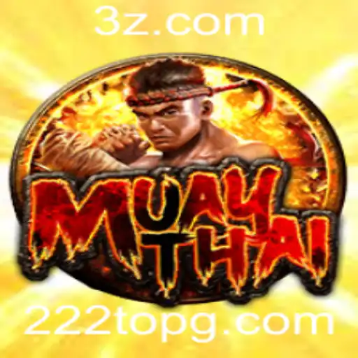 MuayThai: A Tradição Ancestral que Conquista o Mundo dos Jogos
