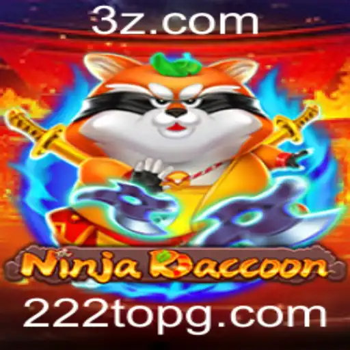 Explorando NinjaRaccoon: O Jogo de Aventura com Temática Urbana