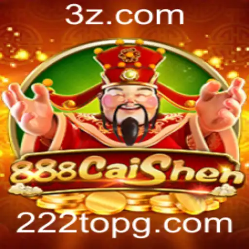 Descubra o Jogo 888CaiShen e Suas Regras com 222t.com