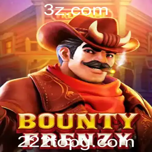 Desvendando BountyFrenzy: Um Guia Completo para Iniciantes