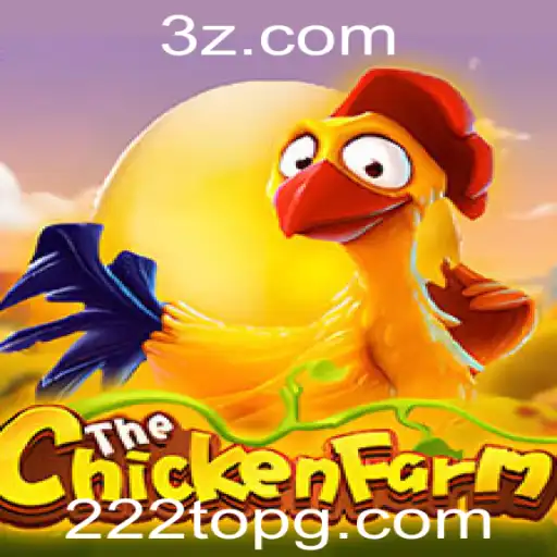 Descubra o Fascinante Mundo de ChickenFarm: Estrategia e Diversão no Novo Jogo Inovador