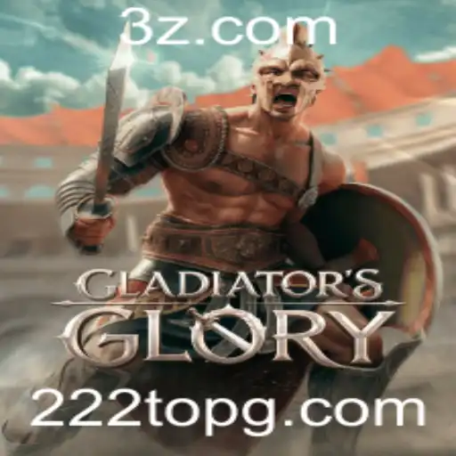 GladiatorsGlory: Descubra o Fascinante Mundo dos Combates Virtuais