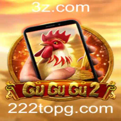 Explorando o Universo de GuGuGu2M: Um Jogo Inovador de Estratégia