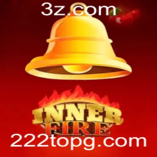 Explorando o Mundo Fascinante de InnerFire: Um Jogo Inovador
