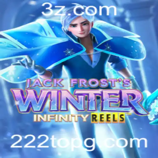 Explorando o Mundo Encantado de JackFrostsWinter