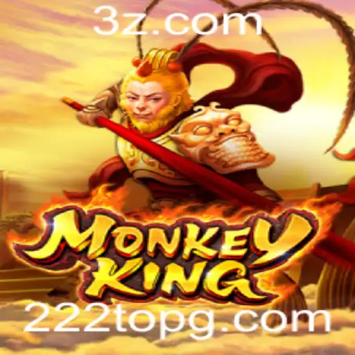 Explorando o Mundo de MonkeyKing: O Jogo que Conquista Multidões