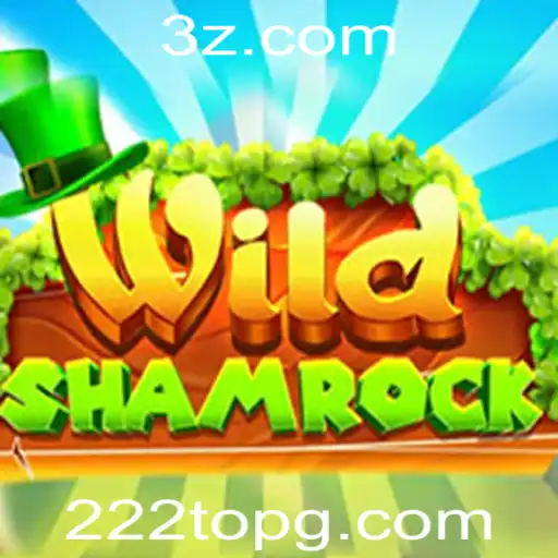 Explorando a Aventura de WildShamrock: Um Mergulho nas Regras e Estratégias