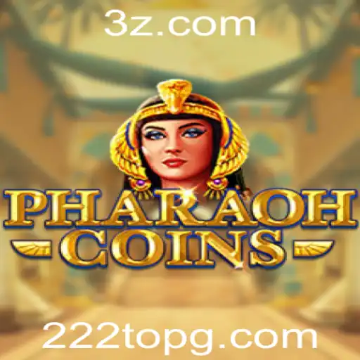 Descubra o Fascinante Mundo de PharaohCoins: Um Jogo de Estratégia Único