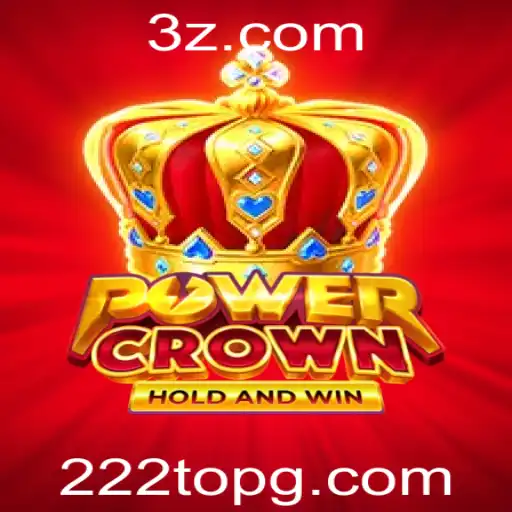 Explorando o Fascinante Mundo de PowerCrown