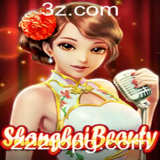 Explorando o Mundo de ShanghaiBeauty: Diversão e Estratégia no Jogo Online