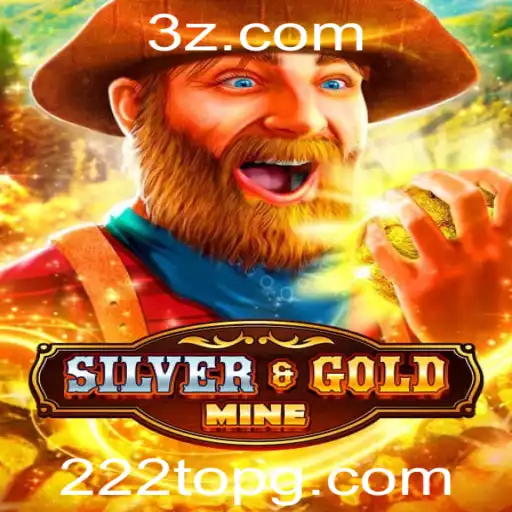 SilverGold: Um Mergulho no Universo do Jogo Inovador