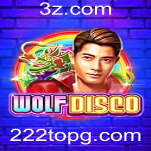 Descubra o Fascinante Mundo de WolfDisco: O Jogo que Está Conquistando a Web