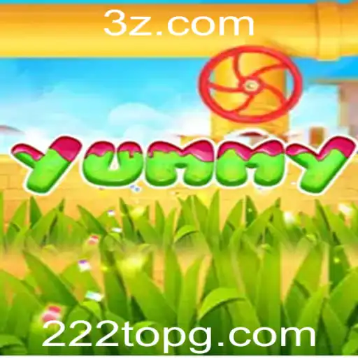 Explorando o Mundo Divertido de Yummy: O Jogo Social do Momento